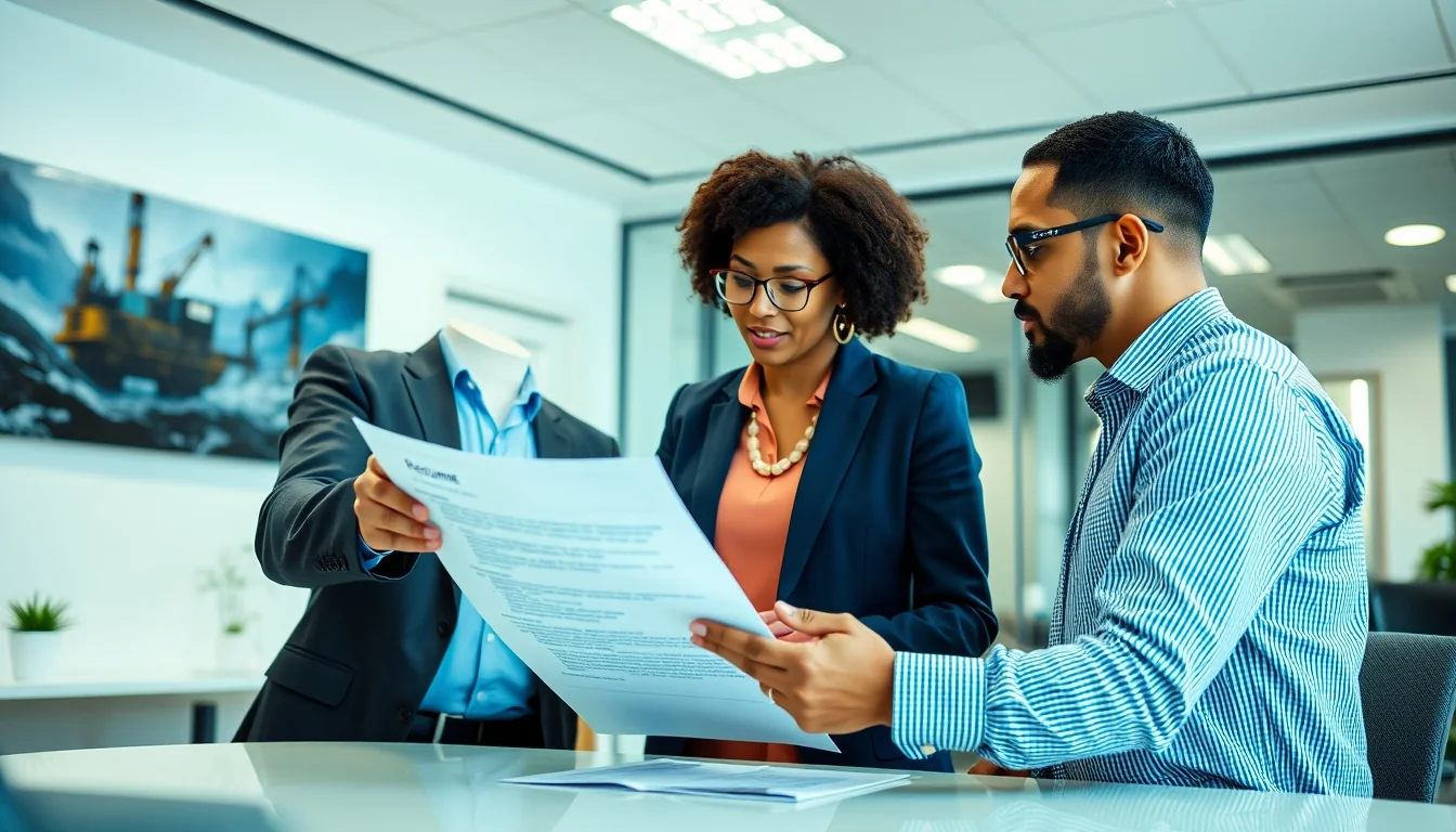 About story main image