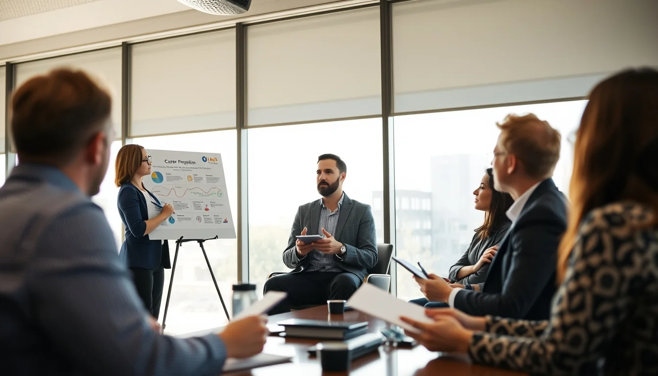 About values secondary image